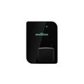 Copper SB wallbox charging station