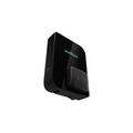 Copper SB wallbox charging station