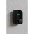 Copper SB wallbox charging station