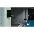 Copper SB wallbox charging station