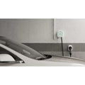 Wallbox charging station - Pulsar Plus 22kW